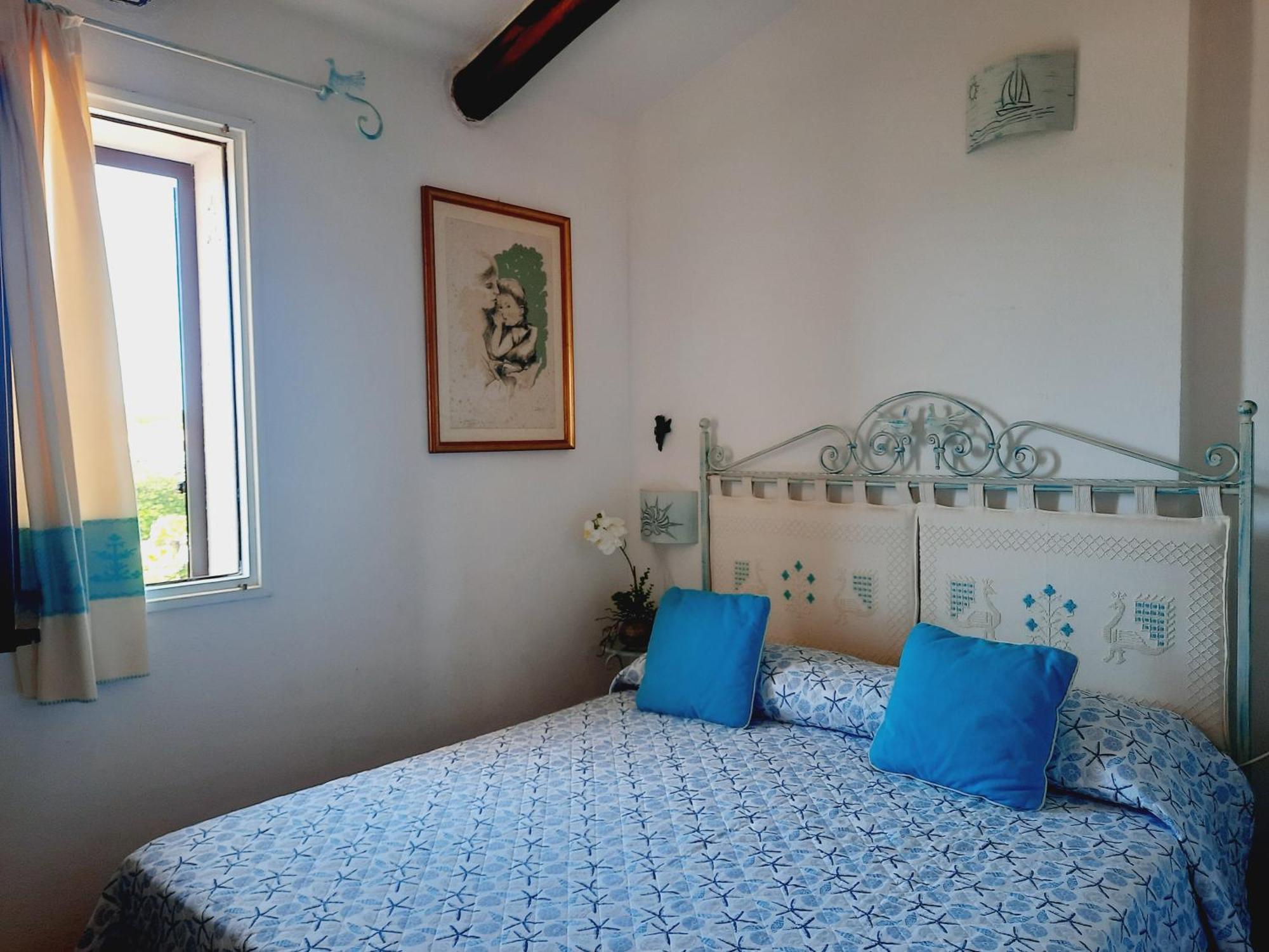 Le Residenze La Marmorata Apartment Santa Teresa Gallura Ruang foto
